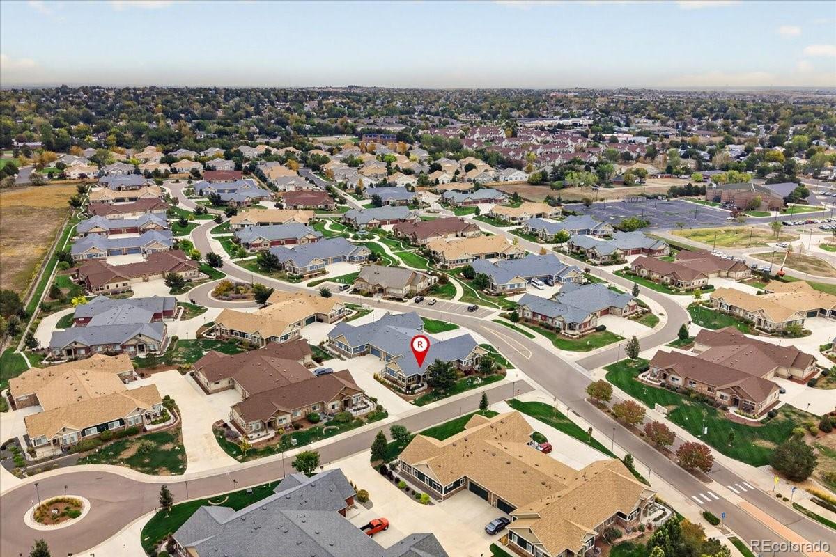 MLS Image #40 for 3581 e 124th place,thornton, Colorado