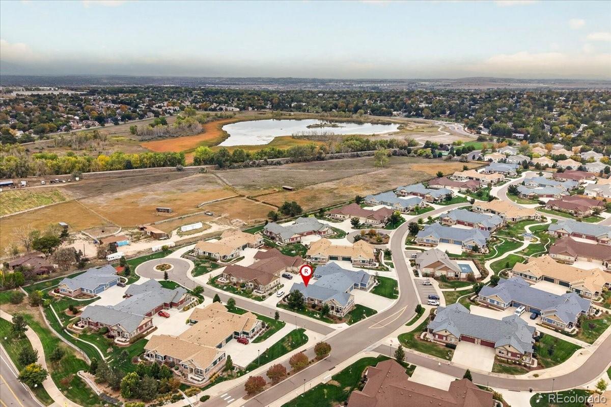 MLS Image #41 for 3581 e 124th place,thornton, Colorado