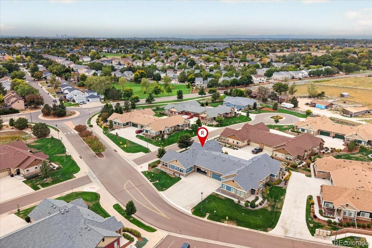 MLS Image #42 for 3581 e 124th place,thornton, Colorado