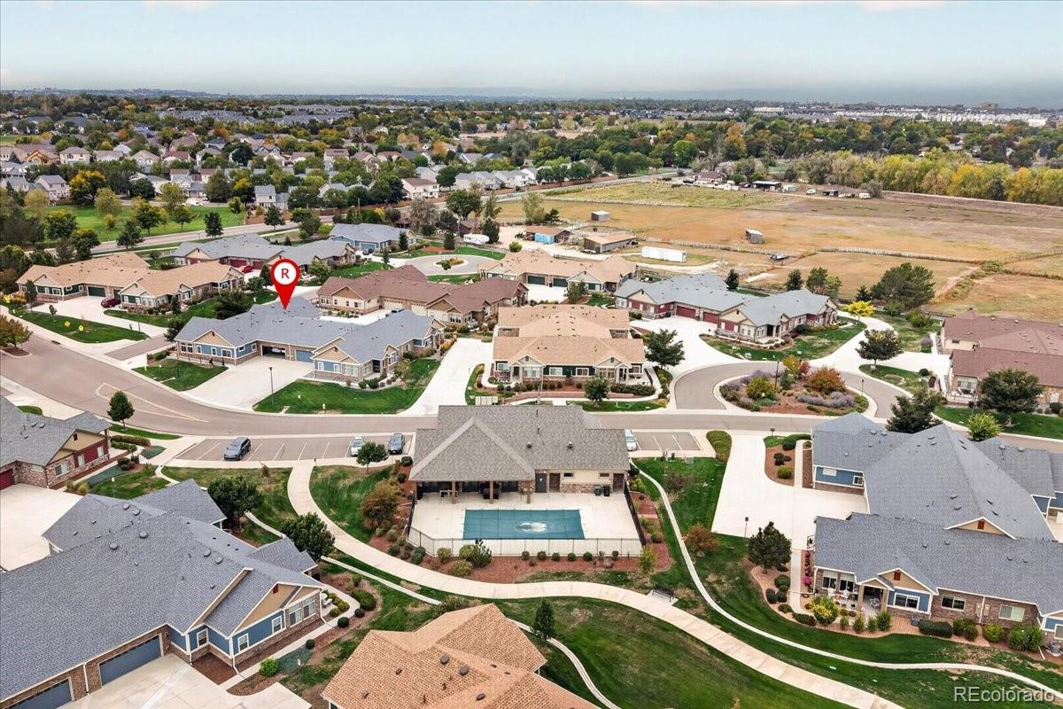 MLS Image #43 for 3581 e 124th place,thornton, Colorado