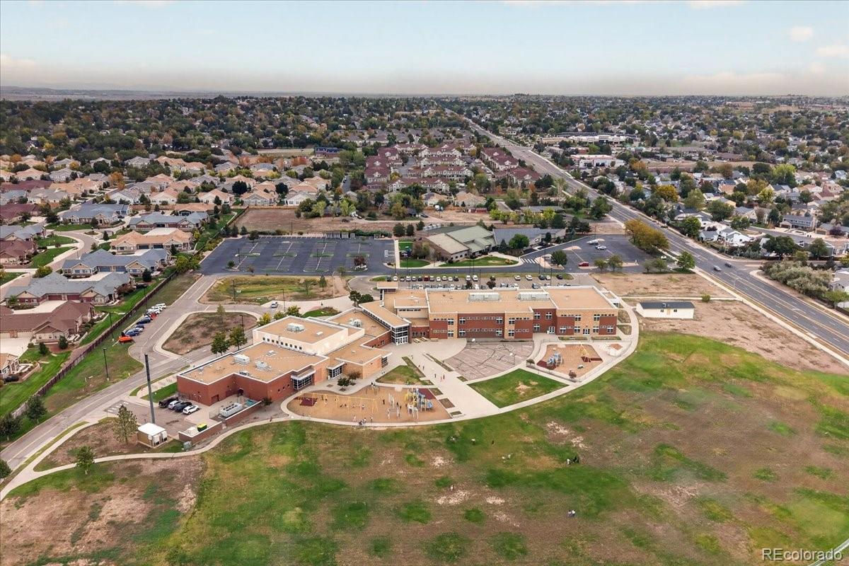 MLS Image #44 for 3581 e 124th place,thornton, Colorado