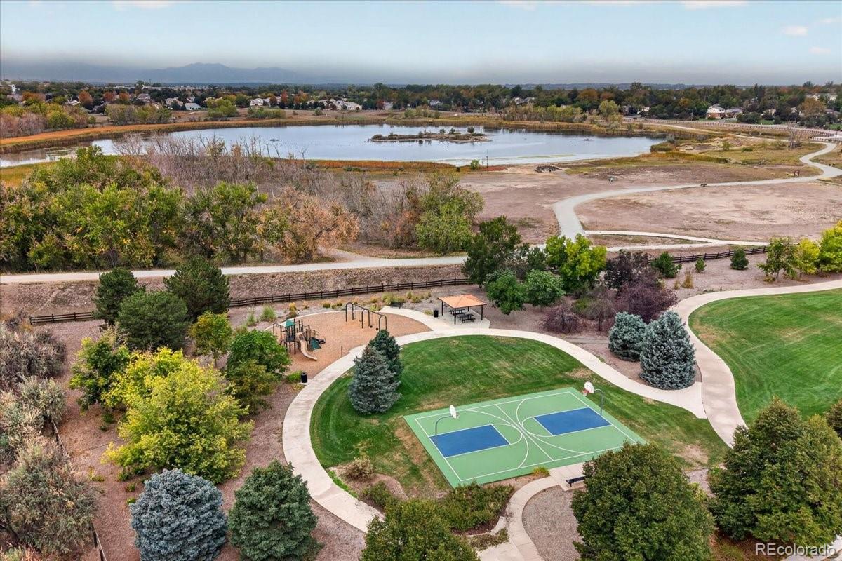 MLS Image #45 for 3581 e 124th place,thornton, Colorado
