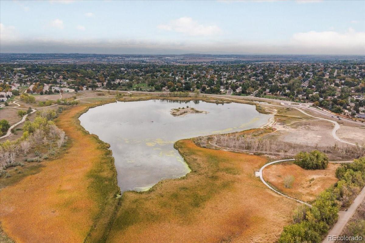 MLS Image #46 for 3581 e 124th place,thornton, Colorado