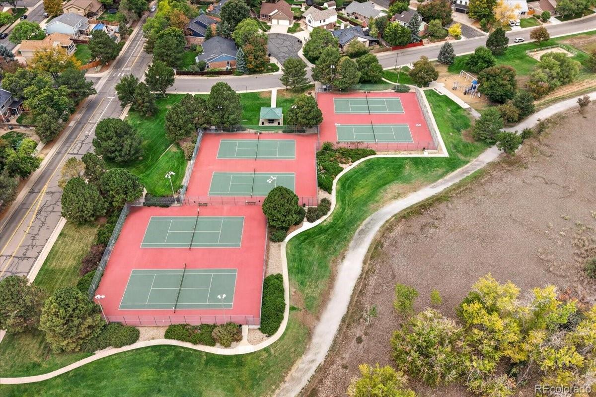 MLS Image #47 for 3581 e 124th place,thornton, Colorado