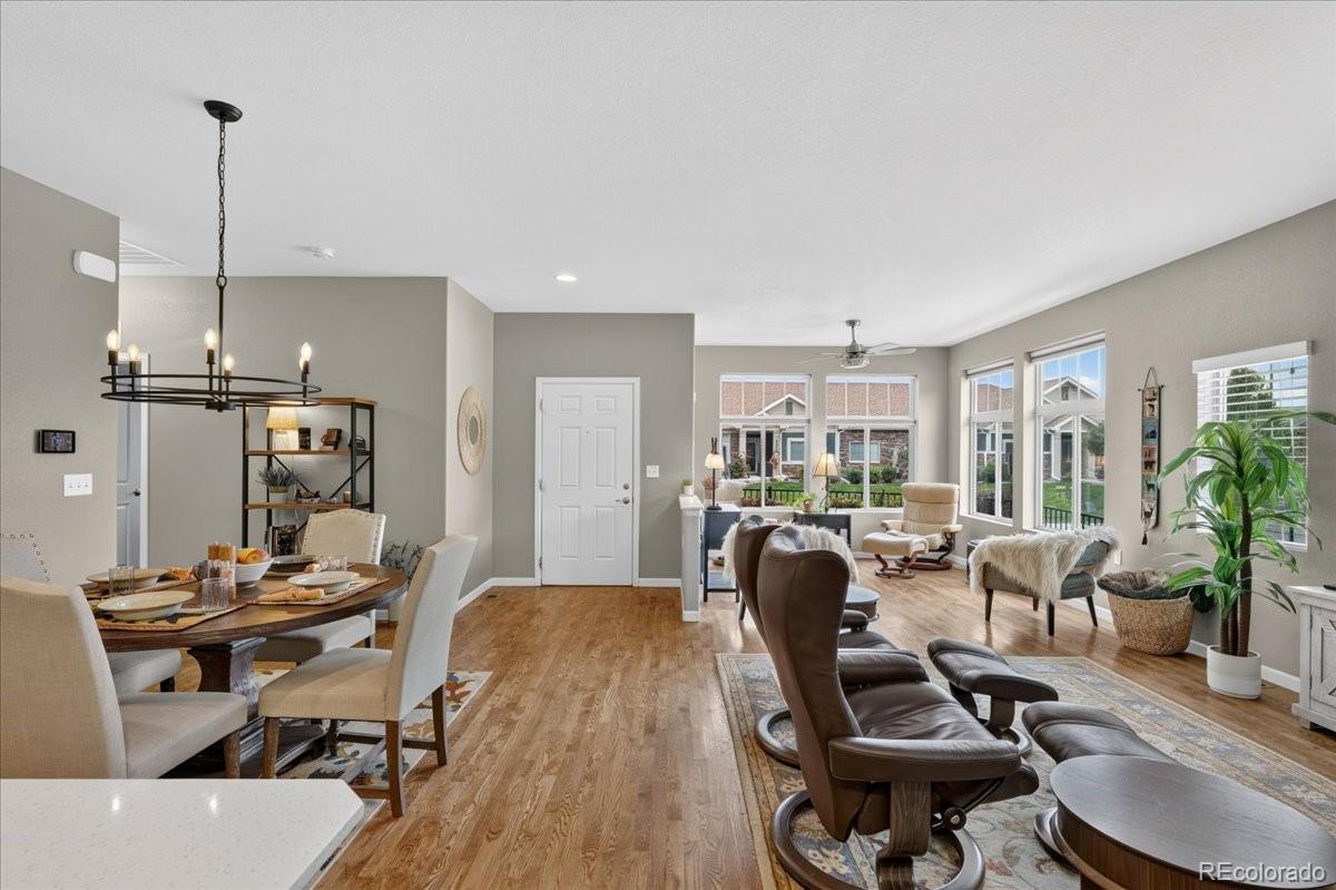 MLS Image #6 for 3581 e 124th place,thornton, Colorado