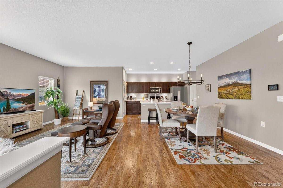 MLS Image #7 for 3581 e 124th place,thornton, Colorado