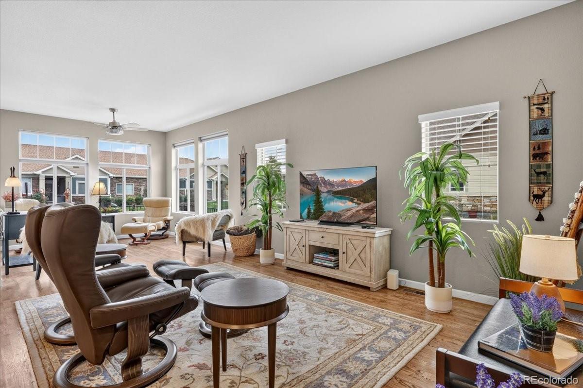 MLS Image #8 for 3581 e 124th place,thornton, Colorado