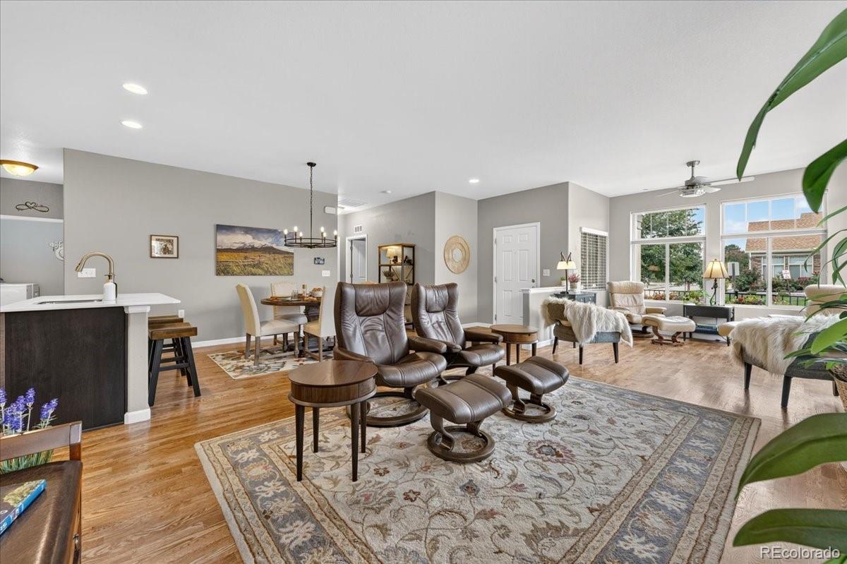 MLS Image #9 for 3581 e 124th place,thornton, Colorado
