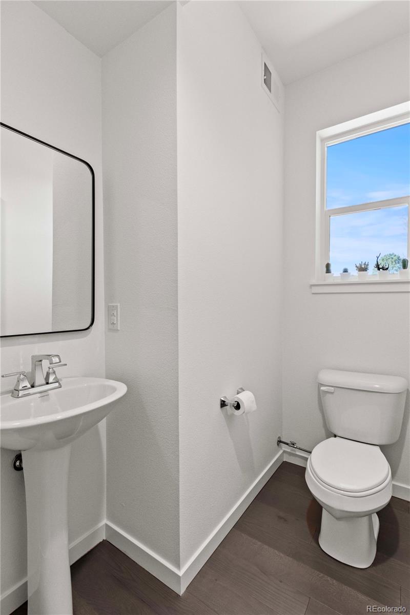 MLS Image #12 for 8711 e hampden avenue,denver, Colorado
