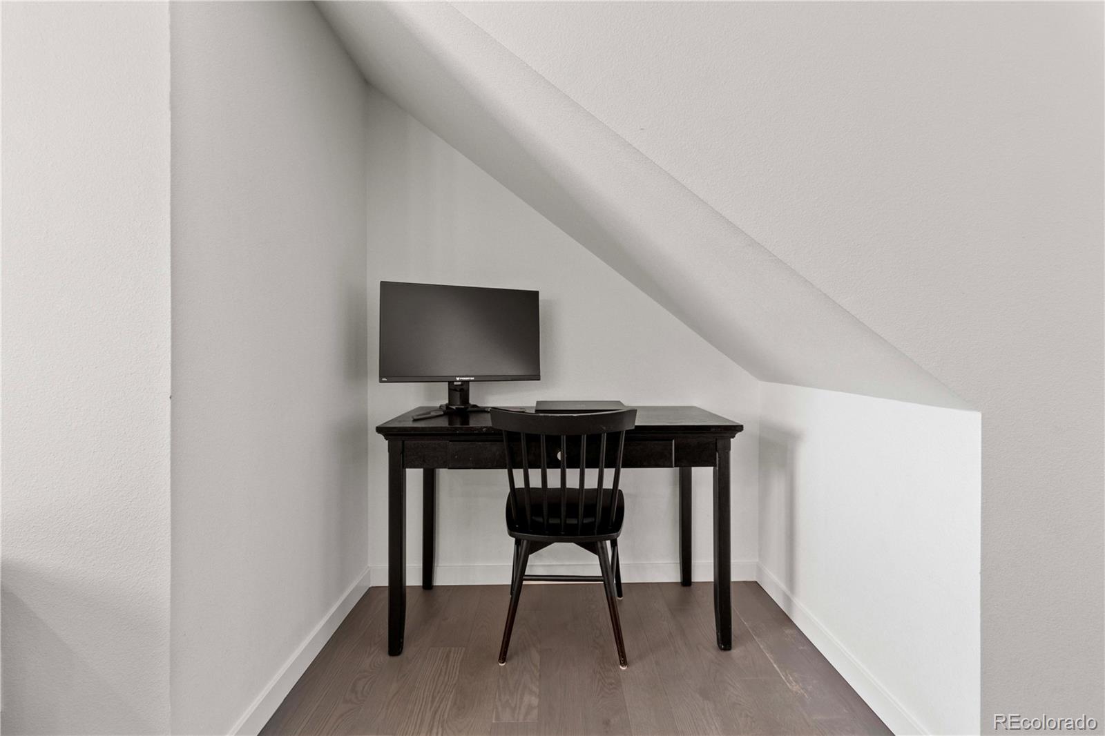 MLS Image #13 for 8711 e hampden avenue,denver, Colorado