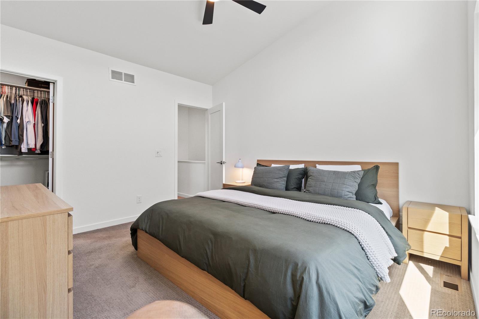 MLS Image #14 for 8711 e hampden avenue,denver, Colorado