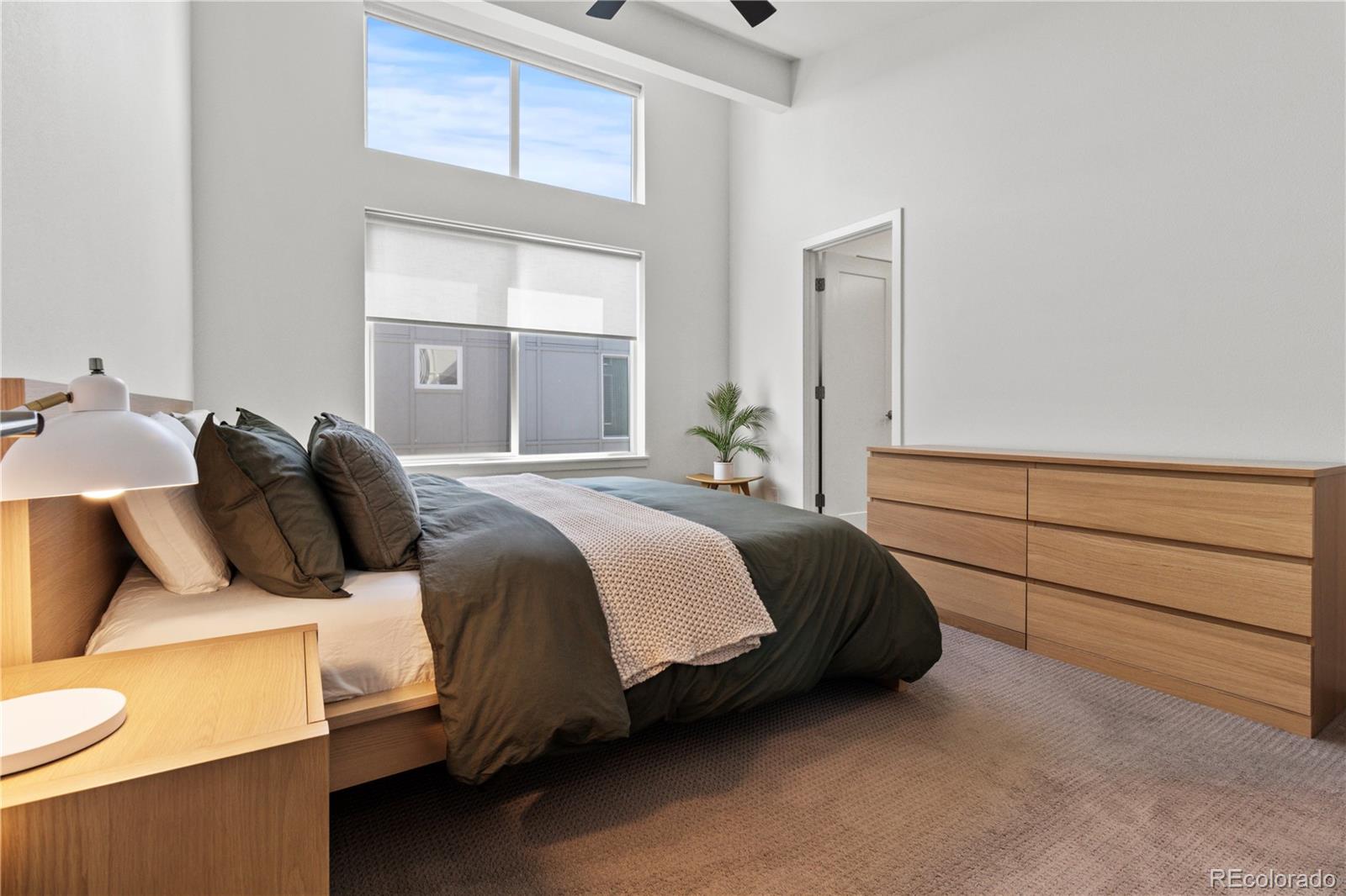 MLS Image #15 for 8711 e hampden avenue,denver, Colorado