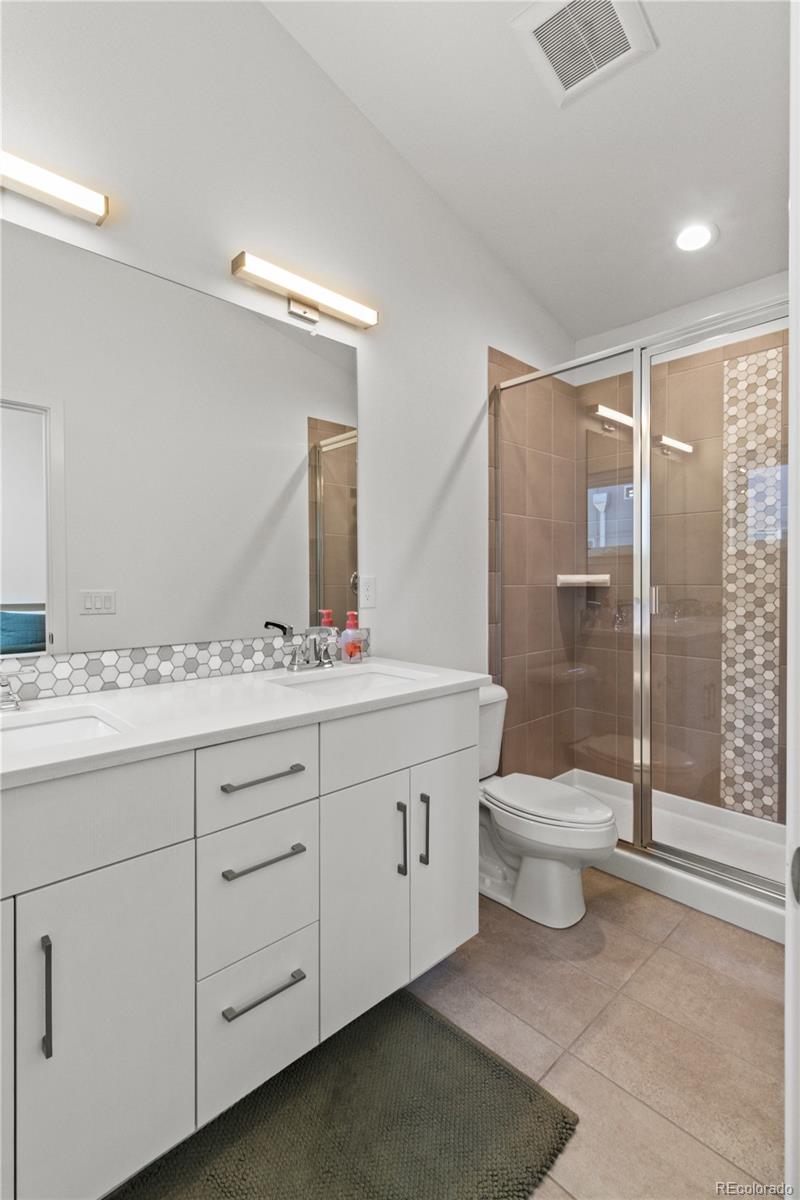 MLS Image #16 for 8711 e hampden avenue,denver, Colorado