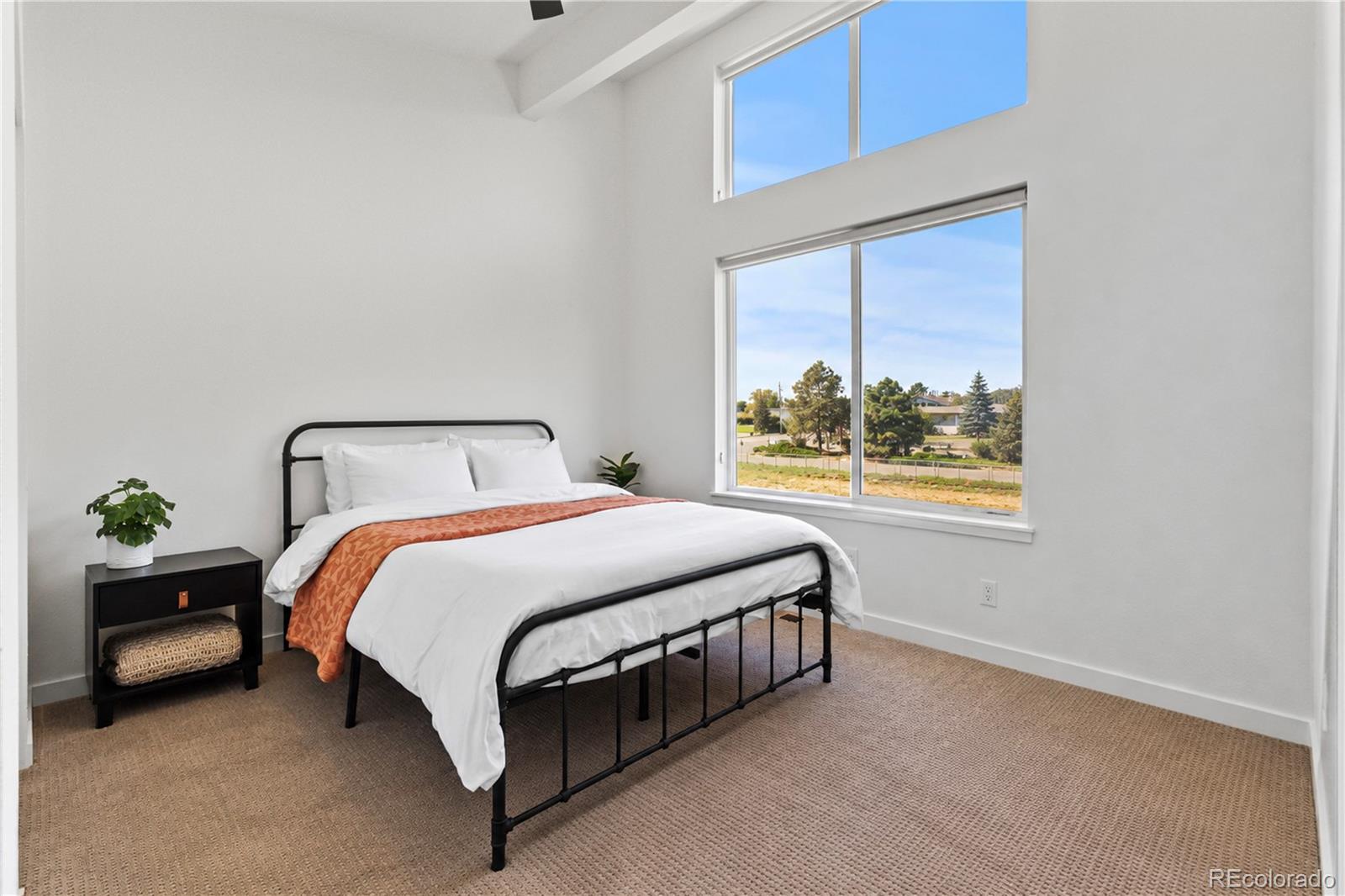 MLS Image #17 for 8711 e hampden avenue,denver, Colorado