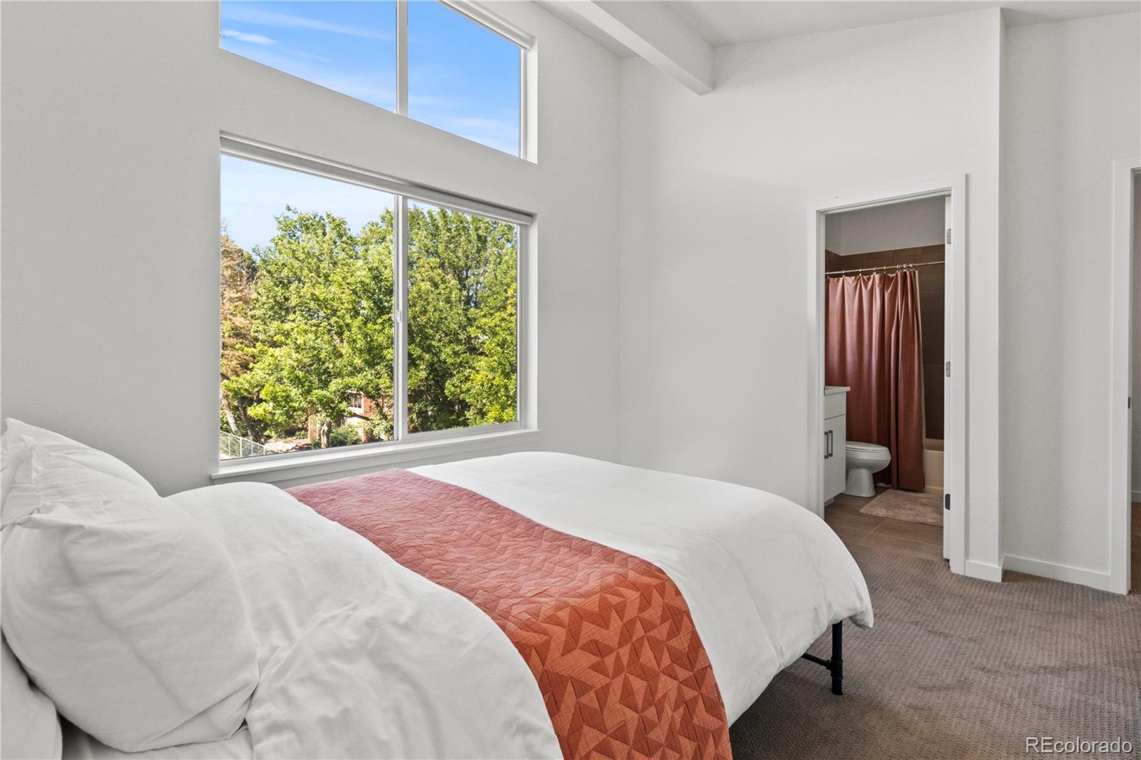MLS Image #18 for 8711 e hampden avenue,denver, Colorado