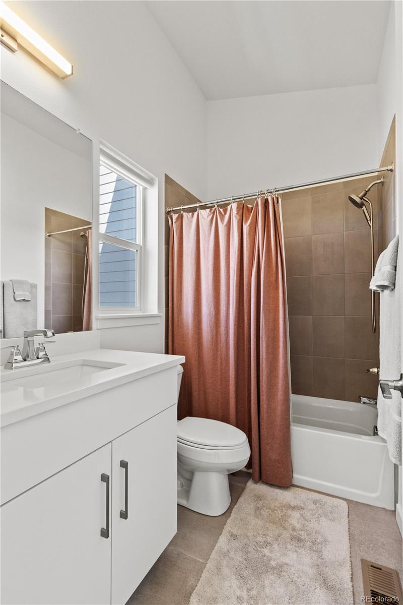 MLS Image #19 for 8711 e hampden avenue,denver, Colorado