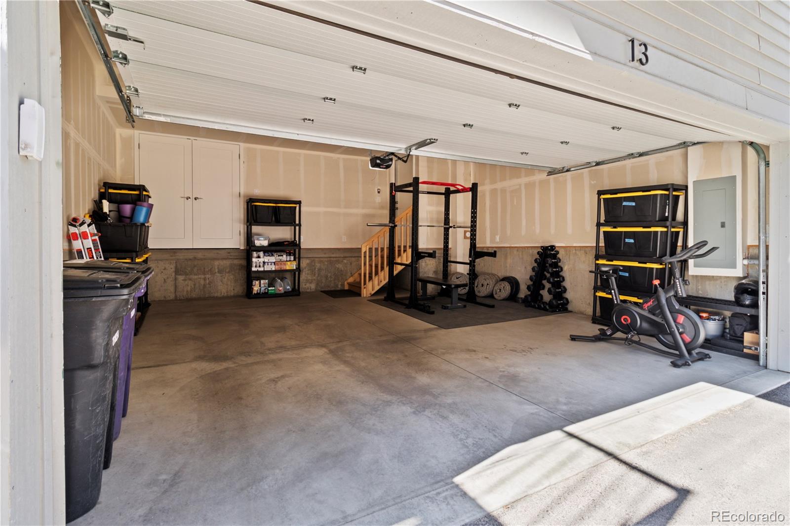 MLS Image #2 for 8711 e hampden avenue,denver, Colorado