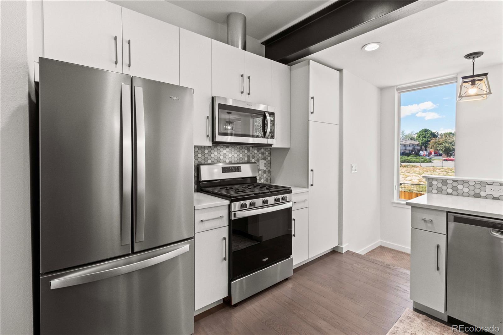 MLS Image #7 for 8711 e hampden avenue,denver, Colorado