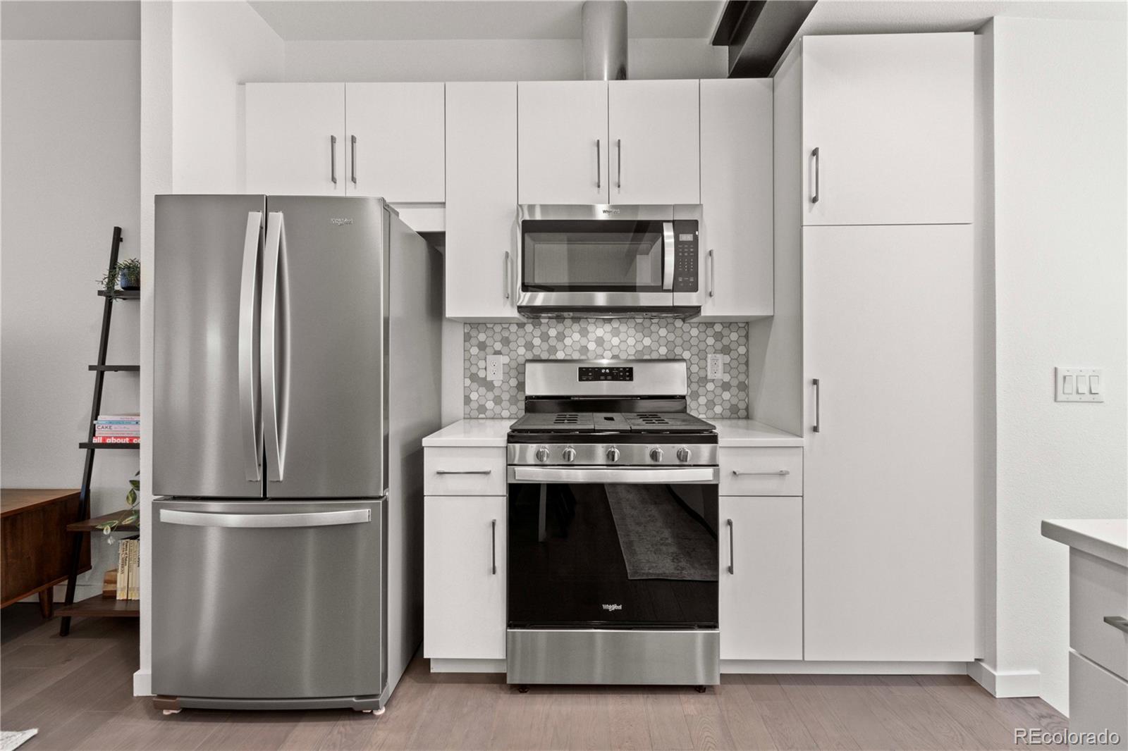 MLS Image #8 for 8711 e hampden avenue,denver, Colorado