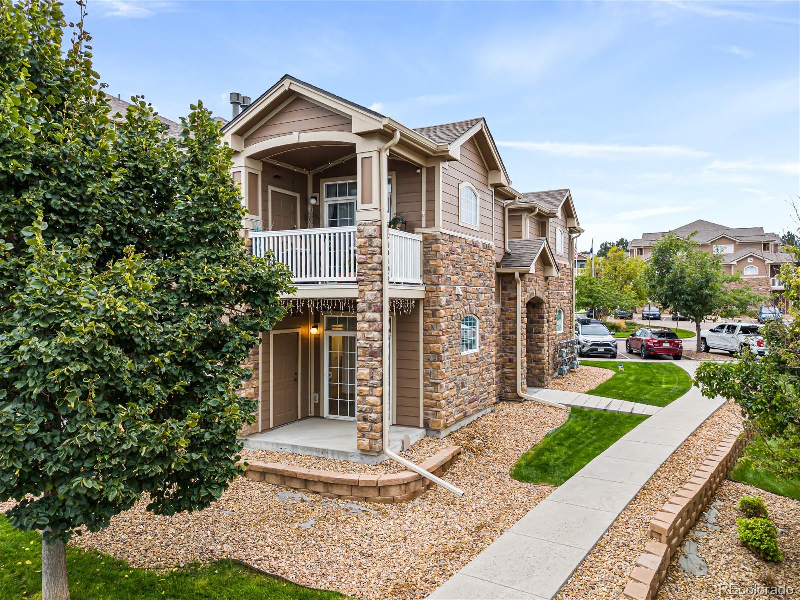 MLS Image #1 for 7440 s blackhawk street 9-108,englewood, Colorado