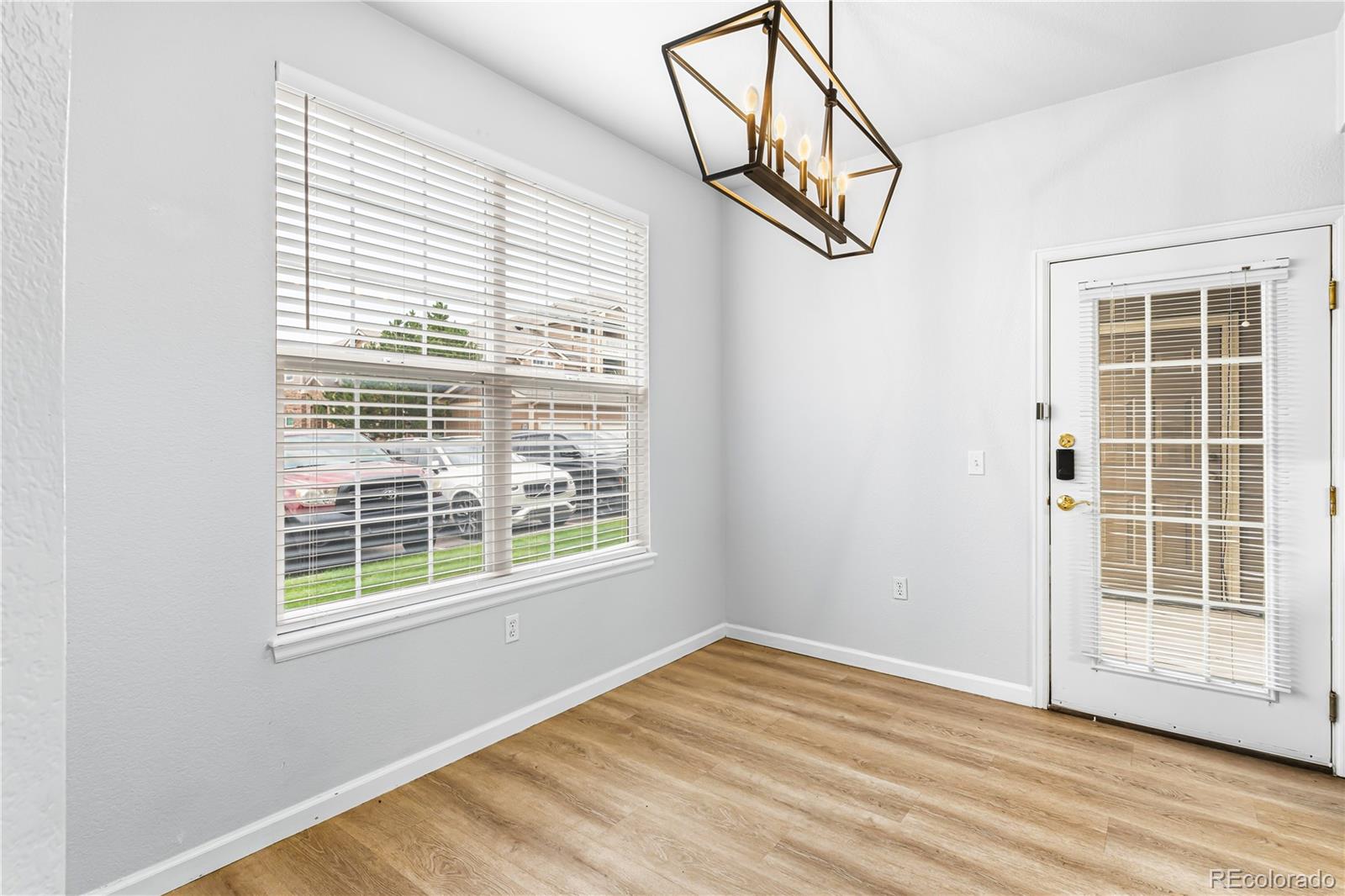 MLS Image #10 for 7440 s blackhawk street 9-108,englewood, Colorado