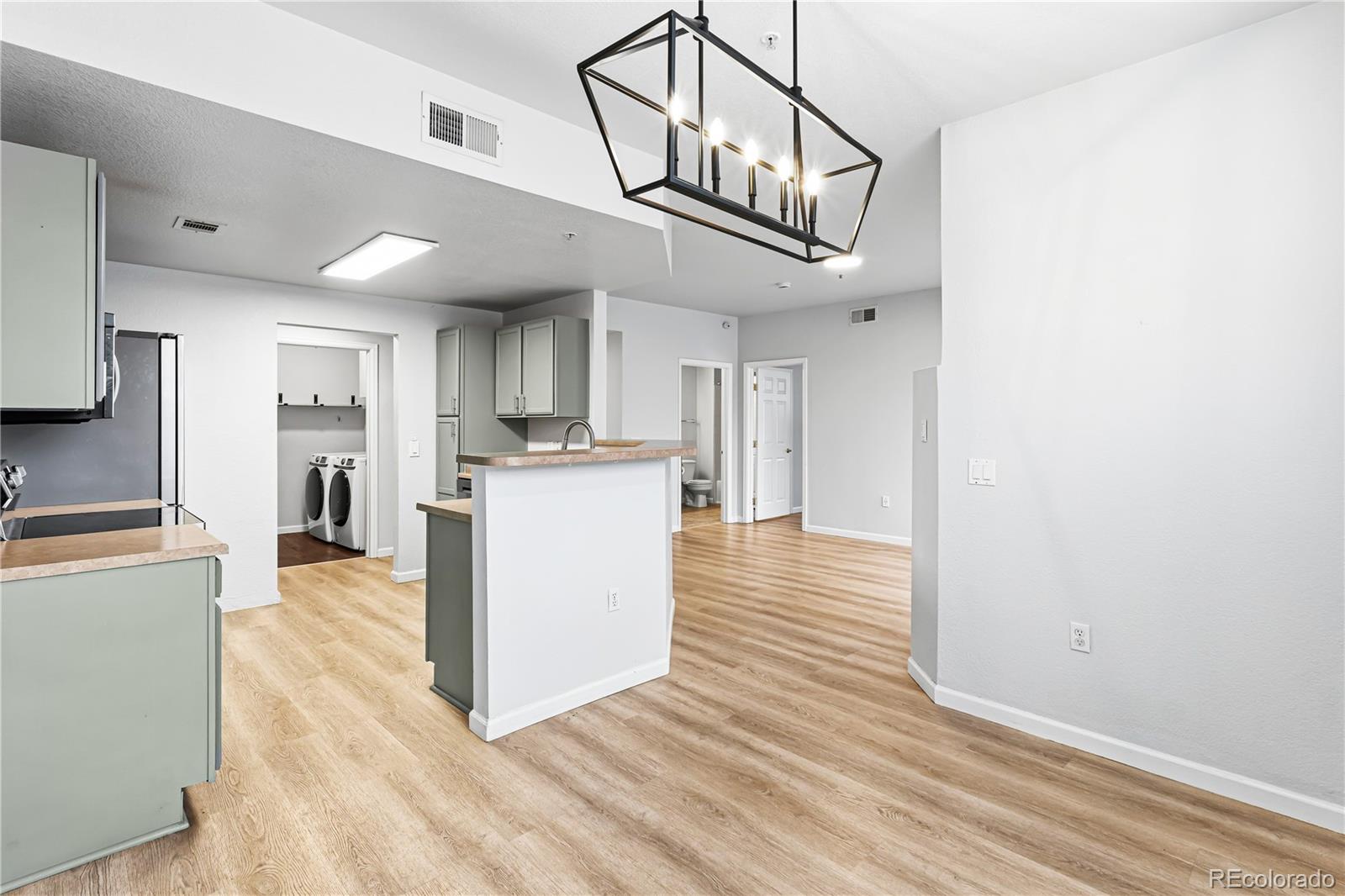 MLS Image #11 for 7440 s blackhawk street 9-108,englewood, Colorado