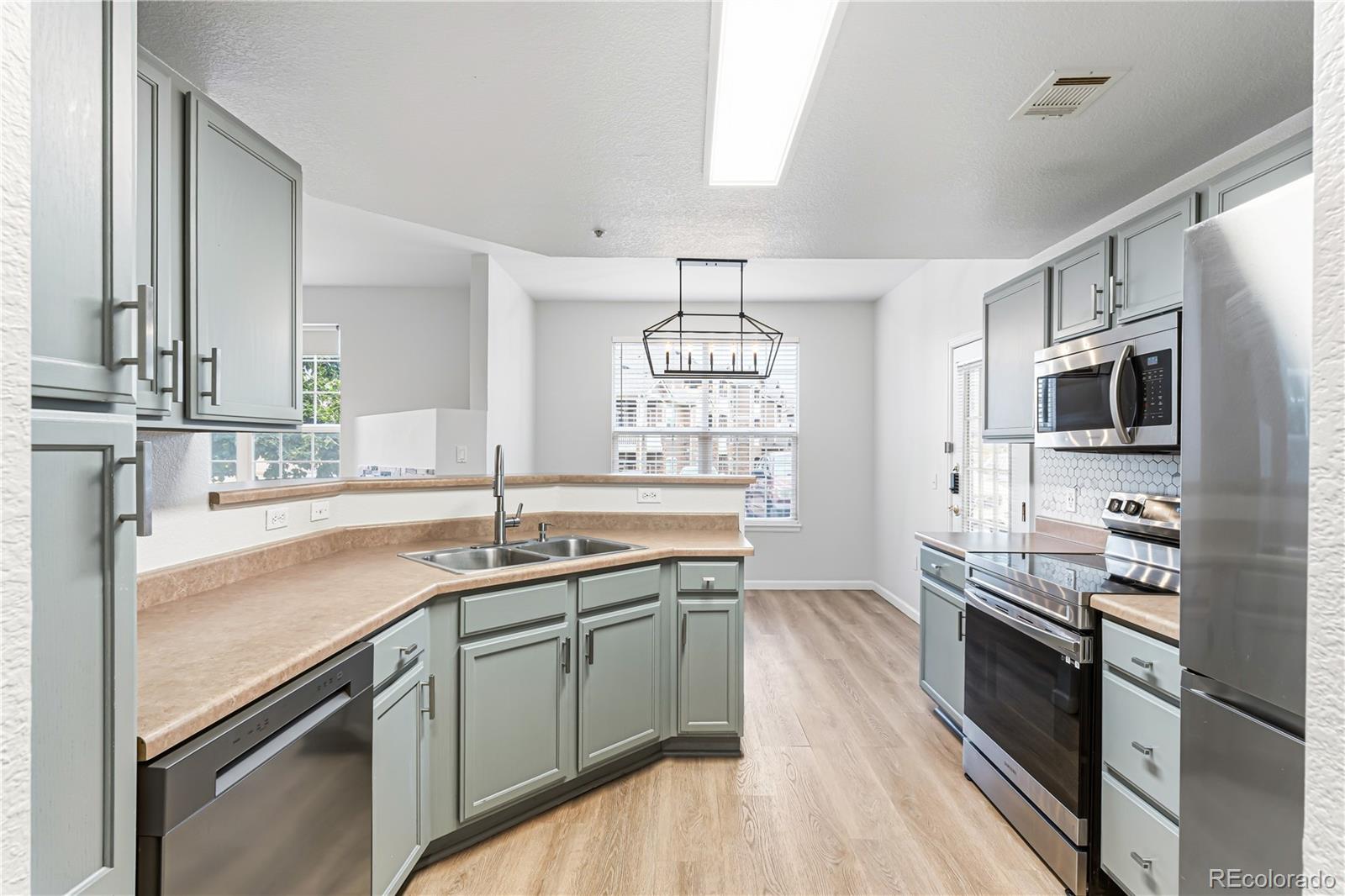 MLS Image #12 for 7440 s blackhawk street 9-108,englewood, Colorado