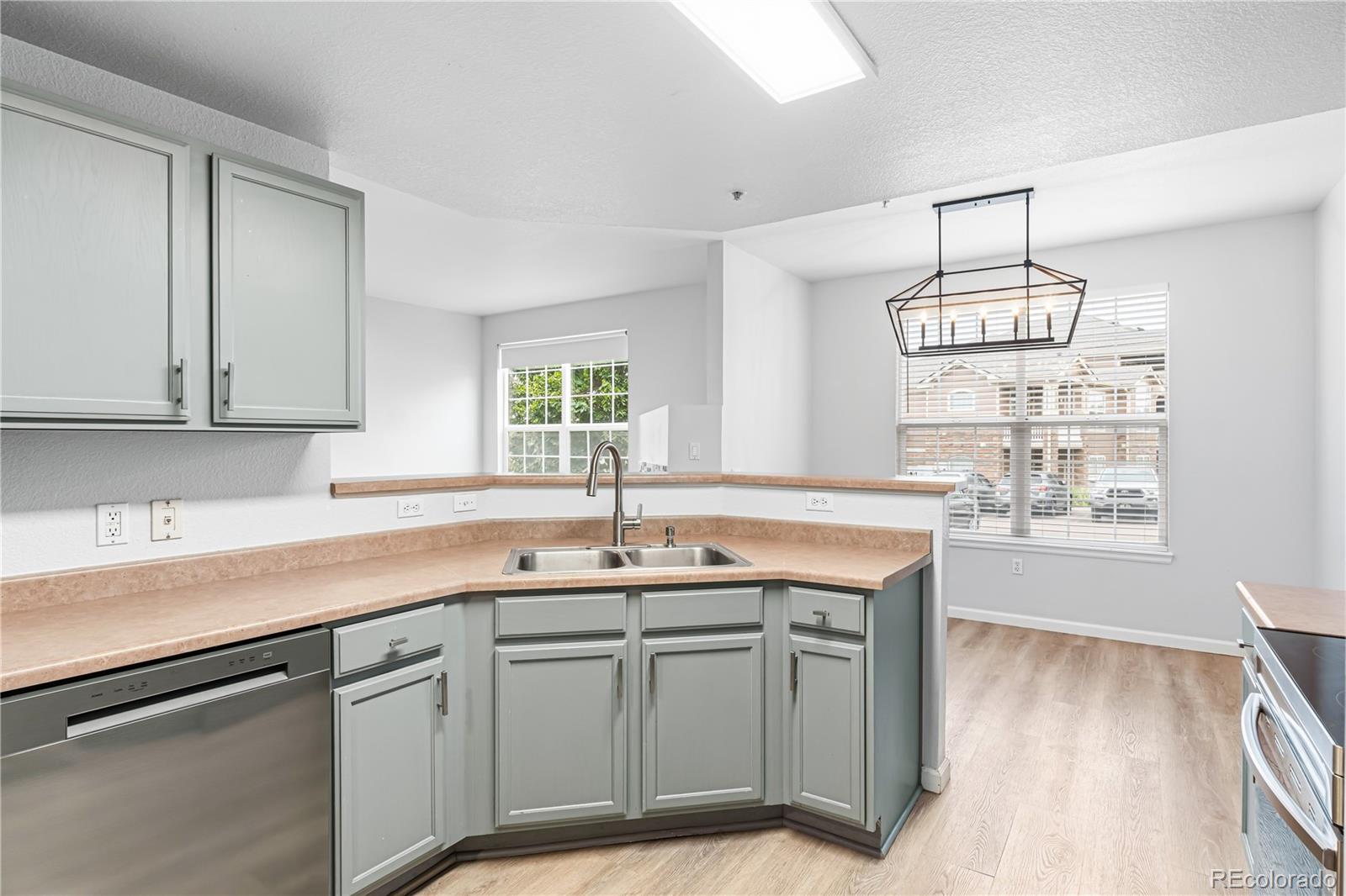 MLS Image #13 for 7440 s blackhawk street 9-108,englewood, Colorado