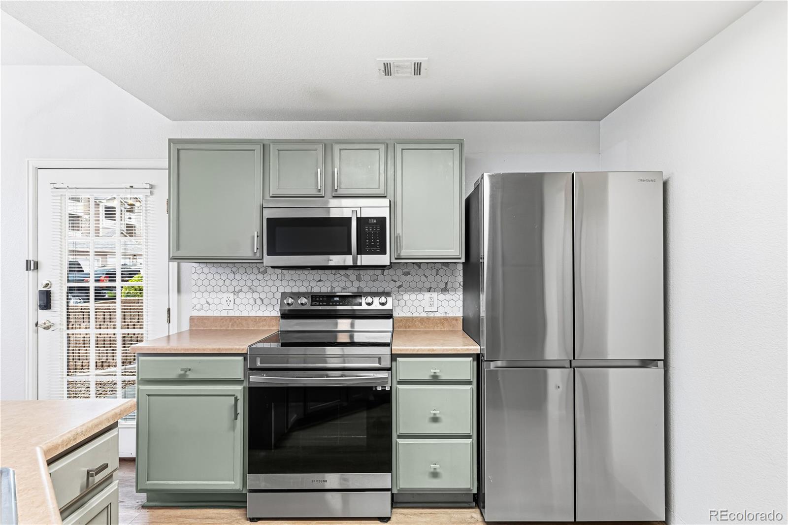 MLS Image #14 for 7440 s blackhawk street 9-108,englewood, Colorado