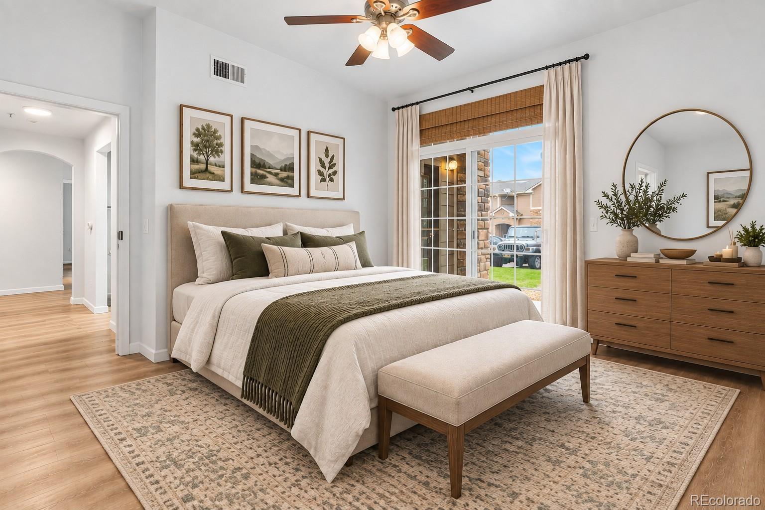 MLS Image #17 for 7440 s blackhawk street 9-108,englewood, Colorado
