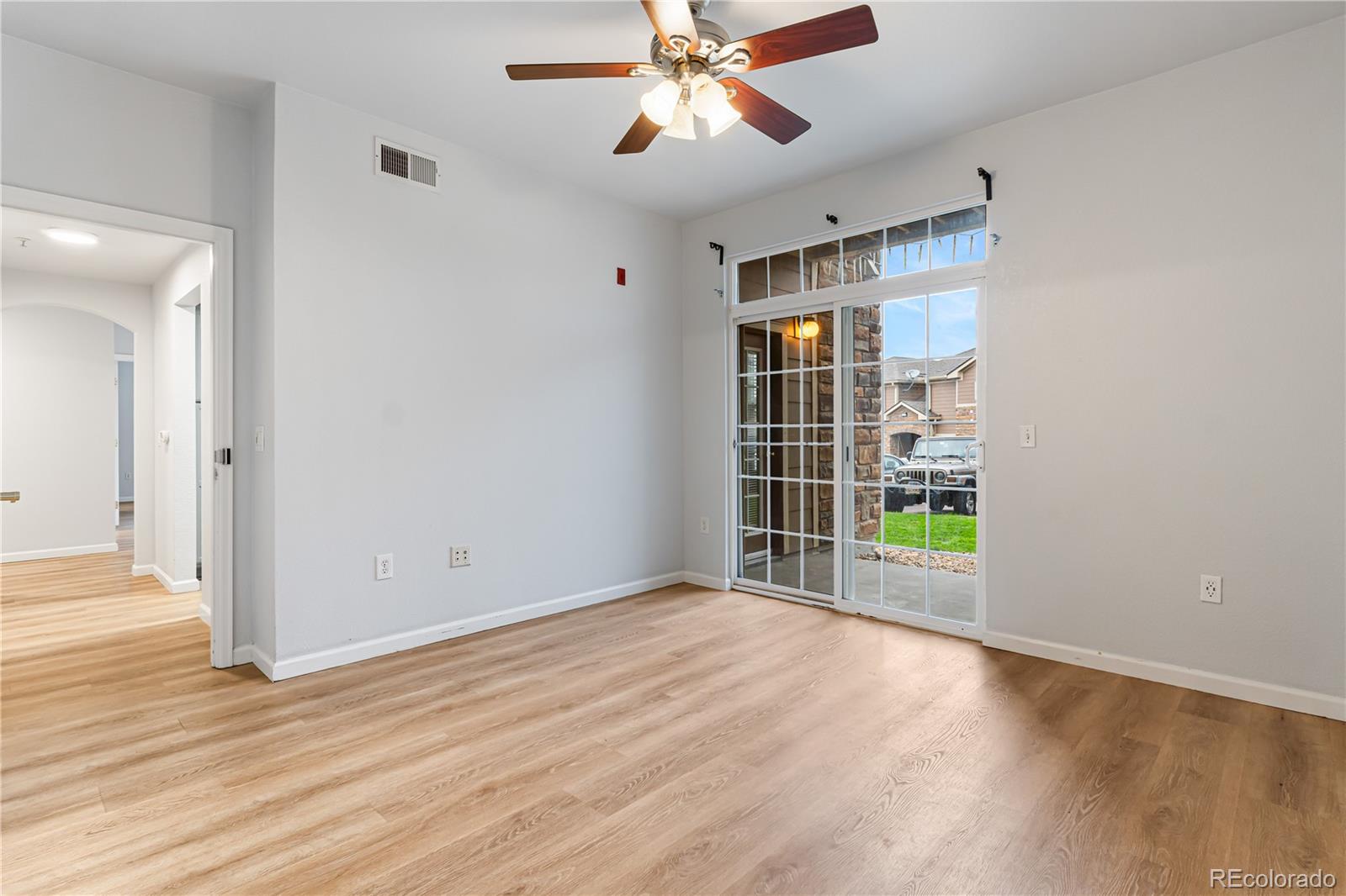 MLS Image #18 for 7440 s blackhawk street 9-108,englewood, Colorado