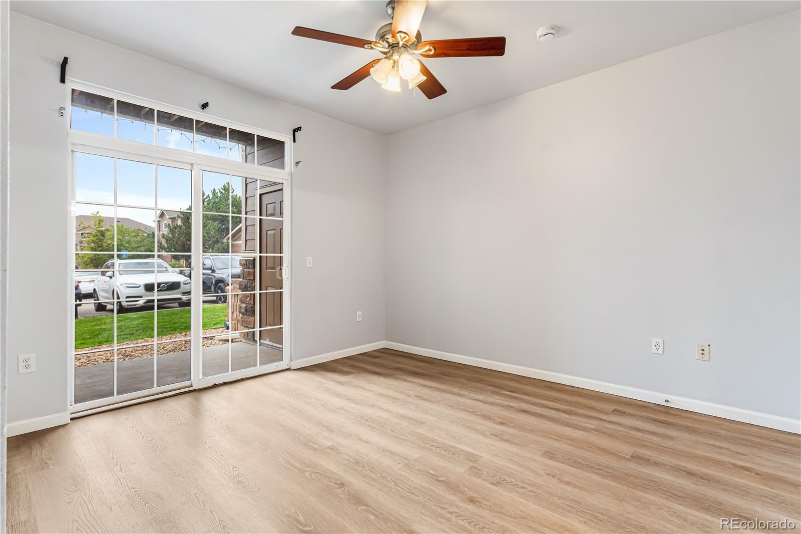 MLS Image #19 for 7440 s blackhawk street 9-108,englewood, Colorado