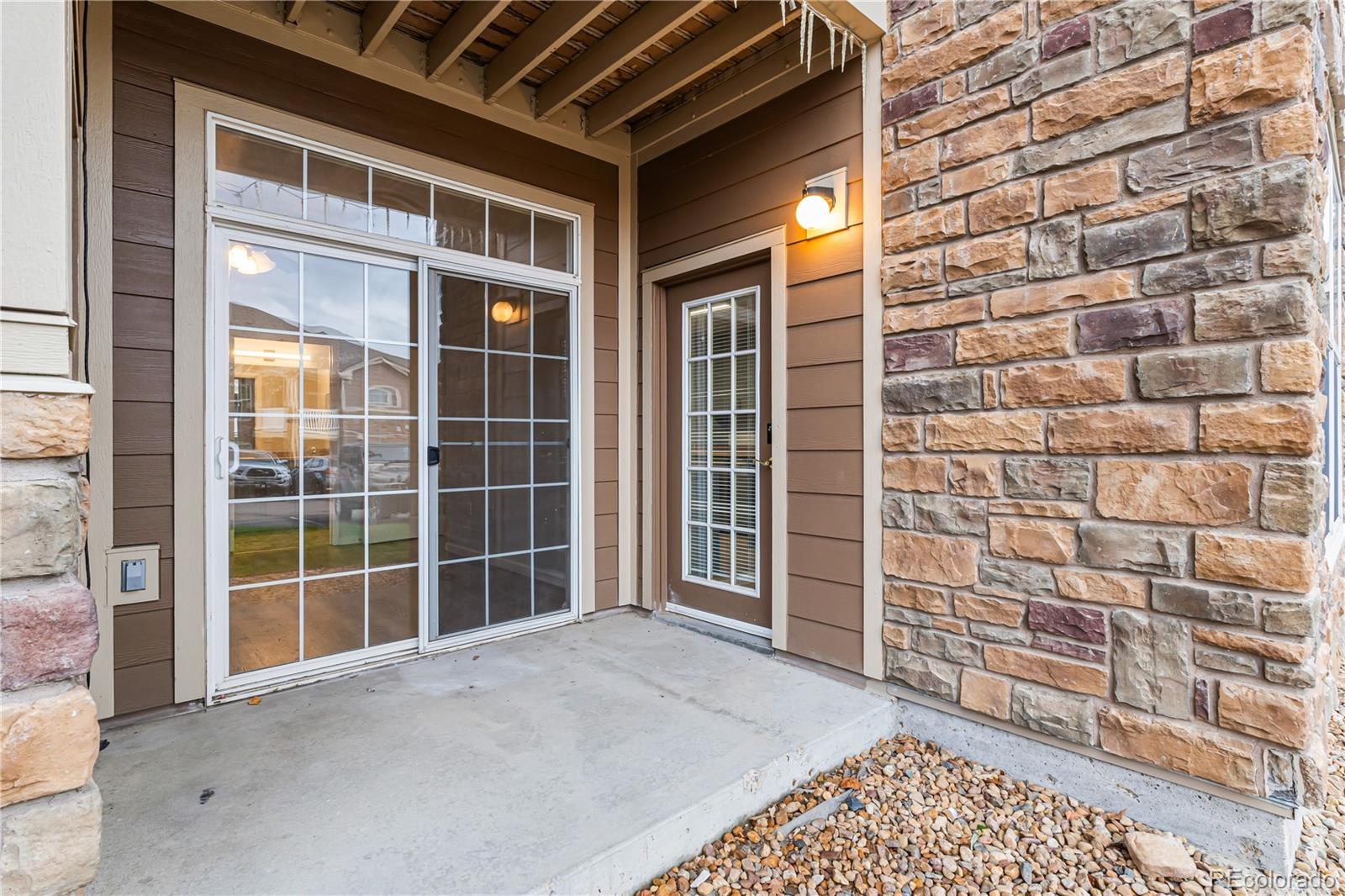 MLS Image #20 for 7440 s blackhawk street 9-108,englewood, Colorado