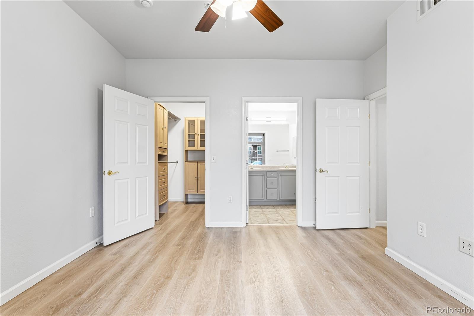 MLS Image #21 for 7440 s blackhawk street 9-108,englewood, Colorado
