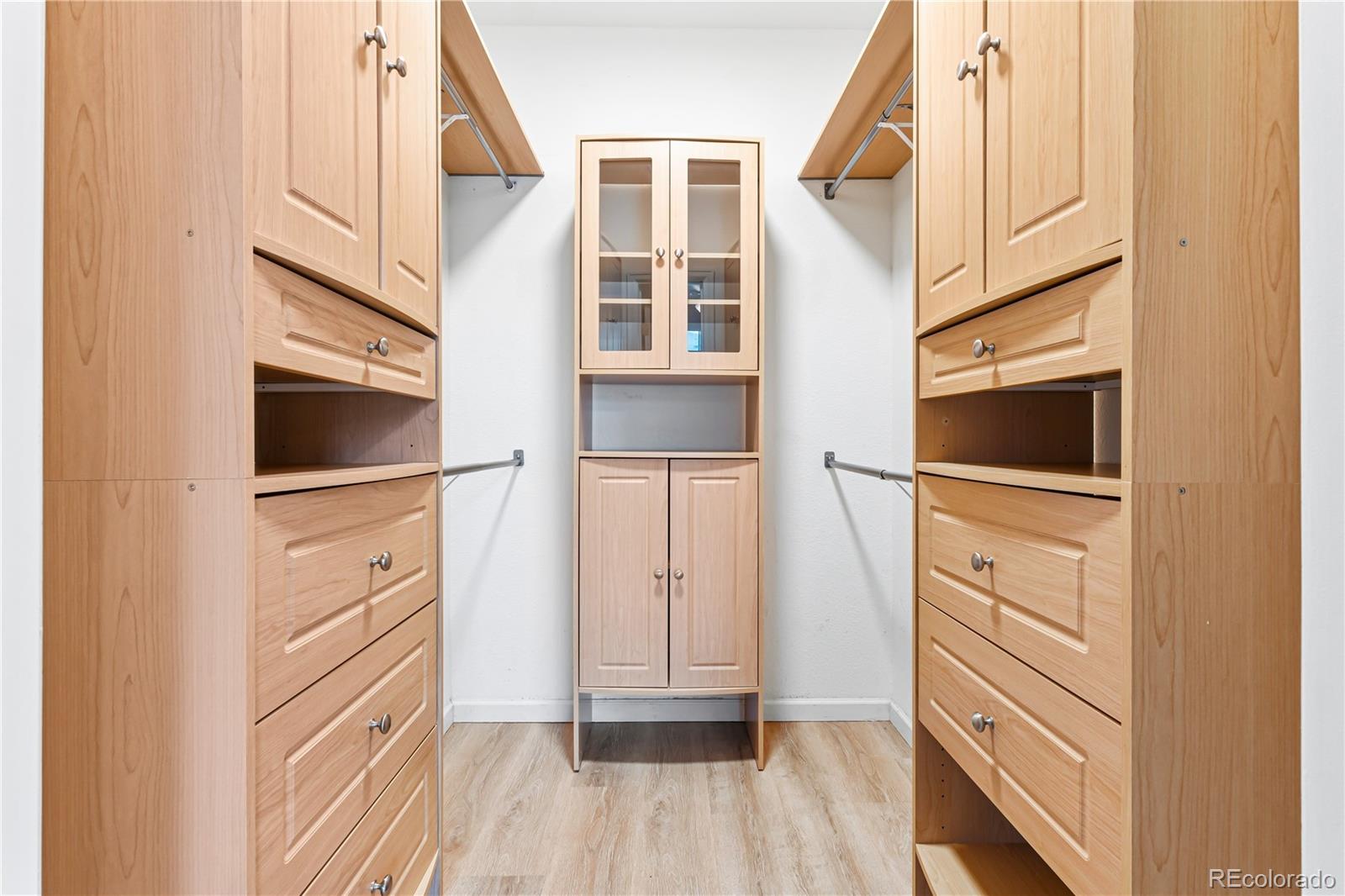 MLS Image #22 for 7440 s blackhawk street 9-108,englewood, Colorado
