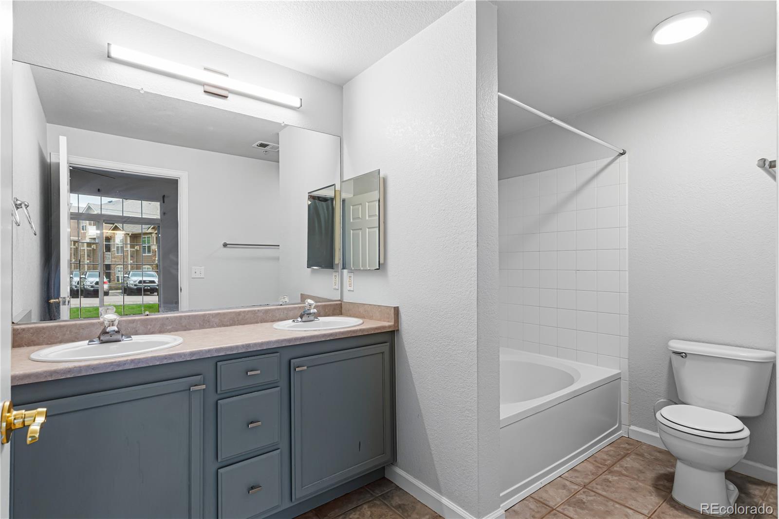 MLS Image #23 for 7440 s blackhawk street 9-108,englewood, Colorado