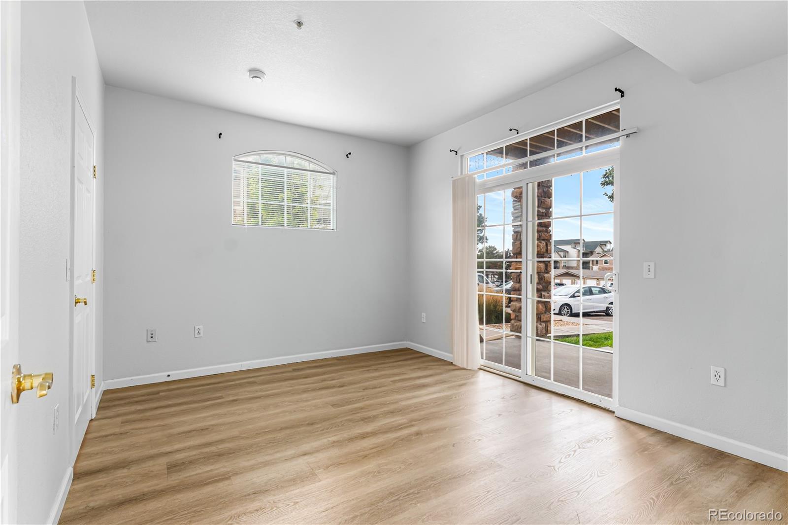 MLS Image #24 for 7440 s blackhawk street 9-108,englewood, Colorado