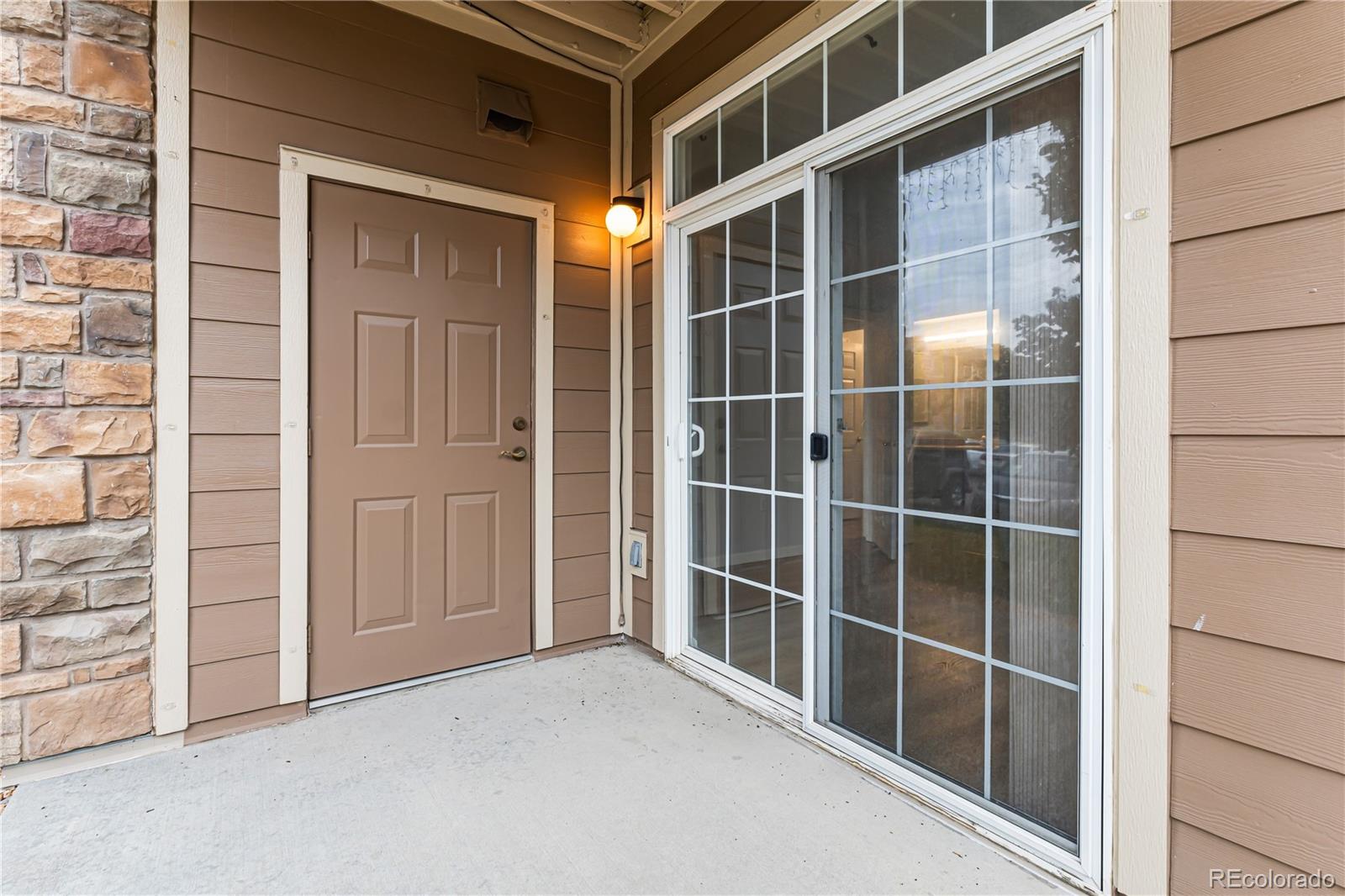 MLS Image #25 for 7440 s blackhawk street 9-108,englewood, Colorado