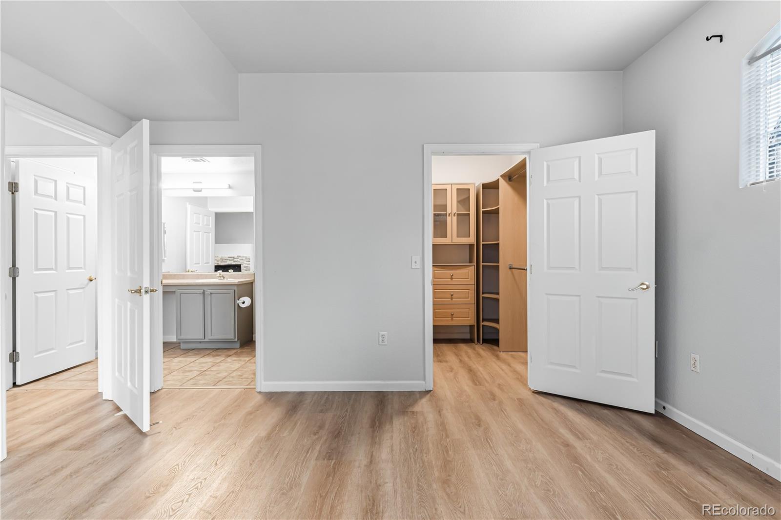 MLS Image #26 for 7440 s blackhawk street 9-108,englewood, Colorado