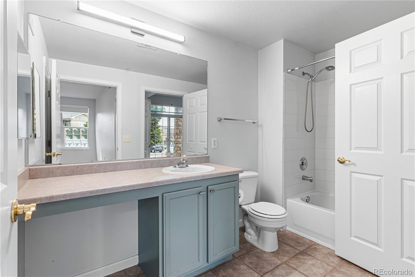 MLS Image #28 for 7440 s blackhawk street 9-108,englewood, Colorado