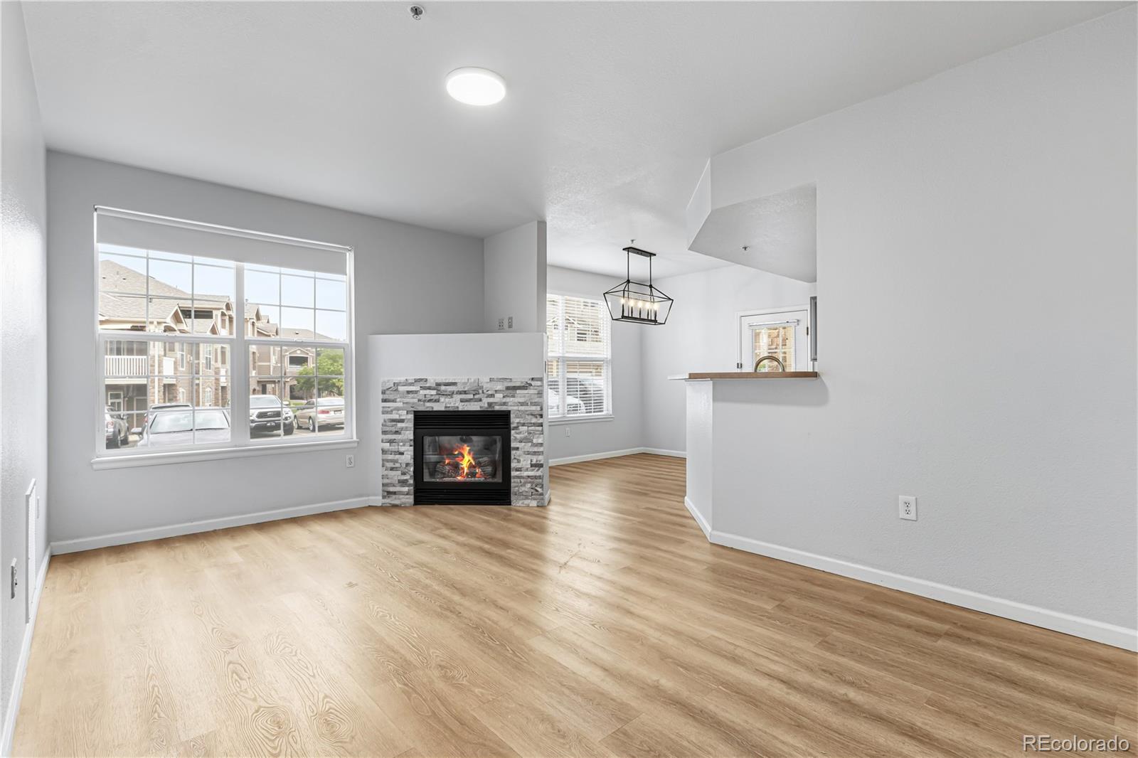 MLS Image #5 for 7440 s blackhawk street 9-108,englewood, Colorado