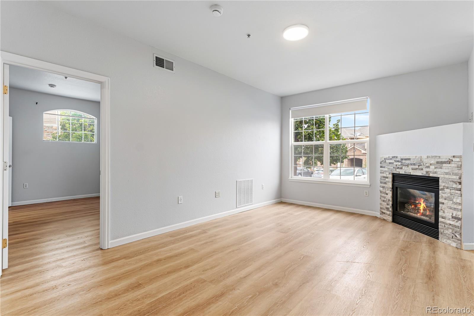 MLS Image #6 for 7440 s blackhawk street 9-108,englewood, Colorado