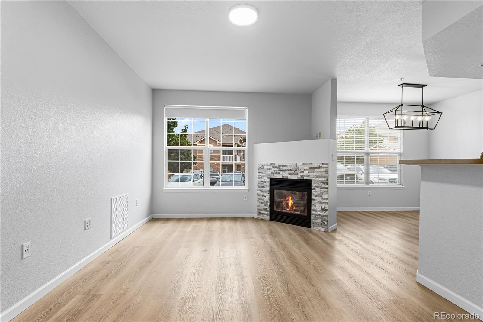 MLS Image #7 for 7440 s blackhawk street 9-108,englewood, Colorado