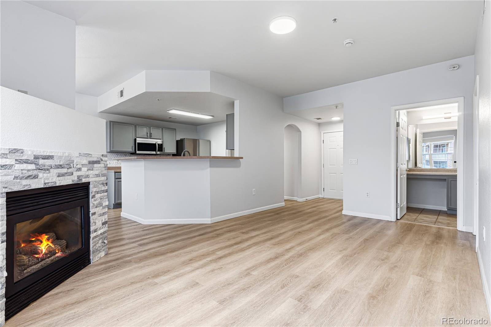 MLS Image #8 for 7440 s blackhawk street 9-108,englewood, Colorado