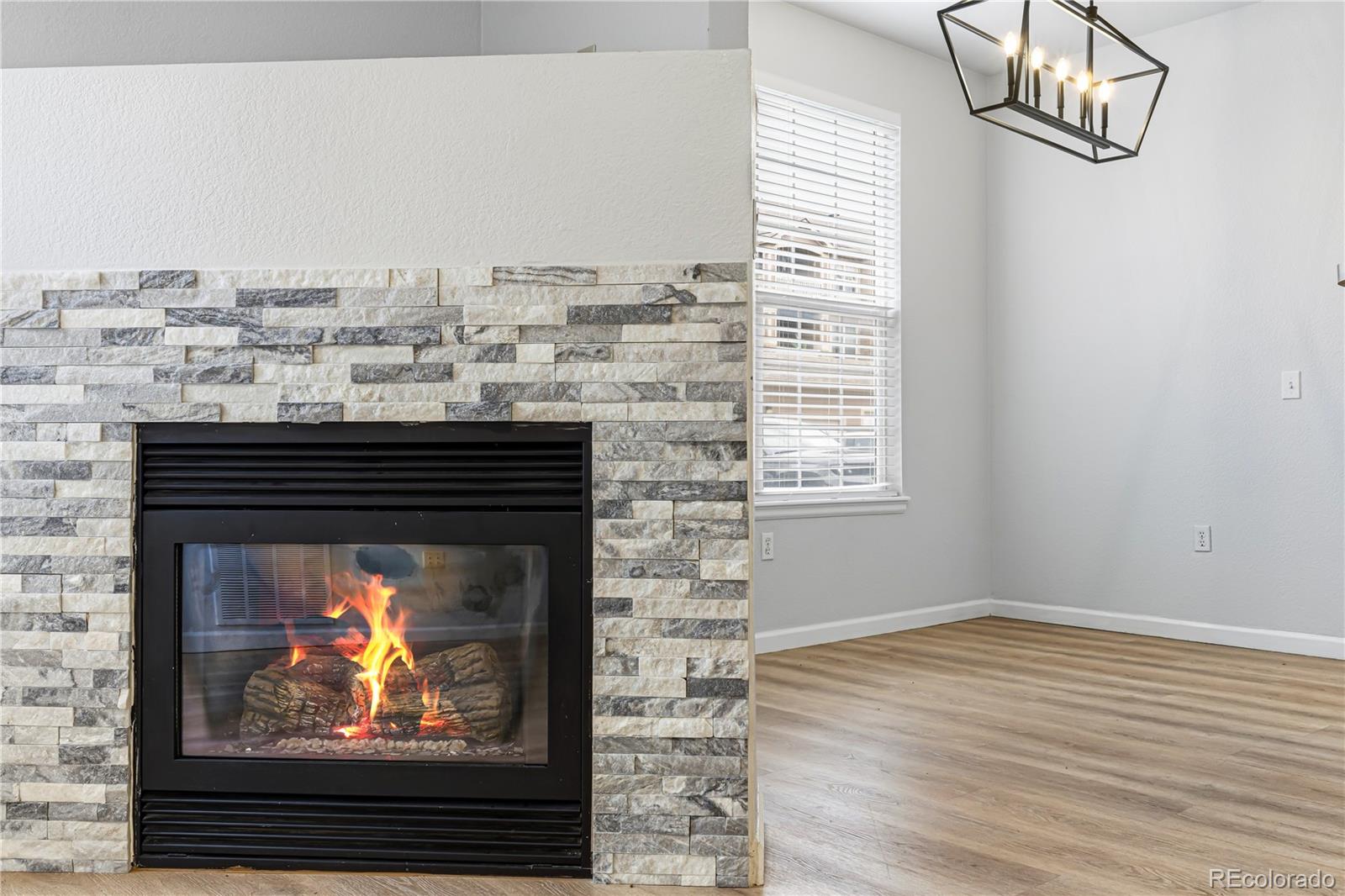 MLS Image #9 for 7440 s blackhawk street 9-108,englewood, Colorado