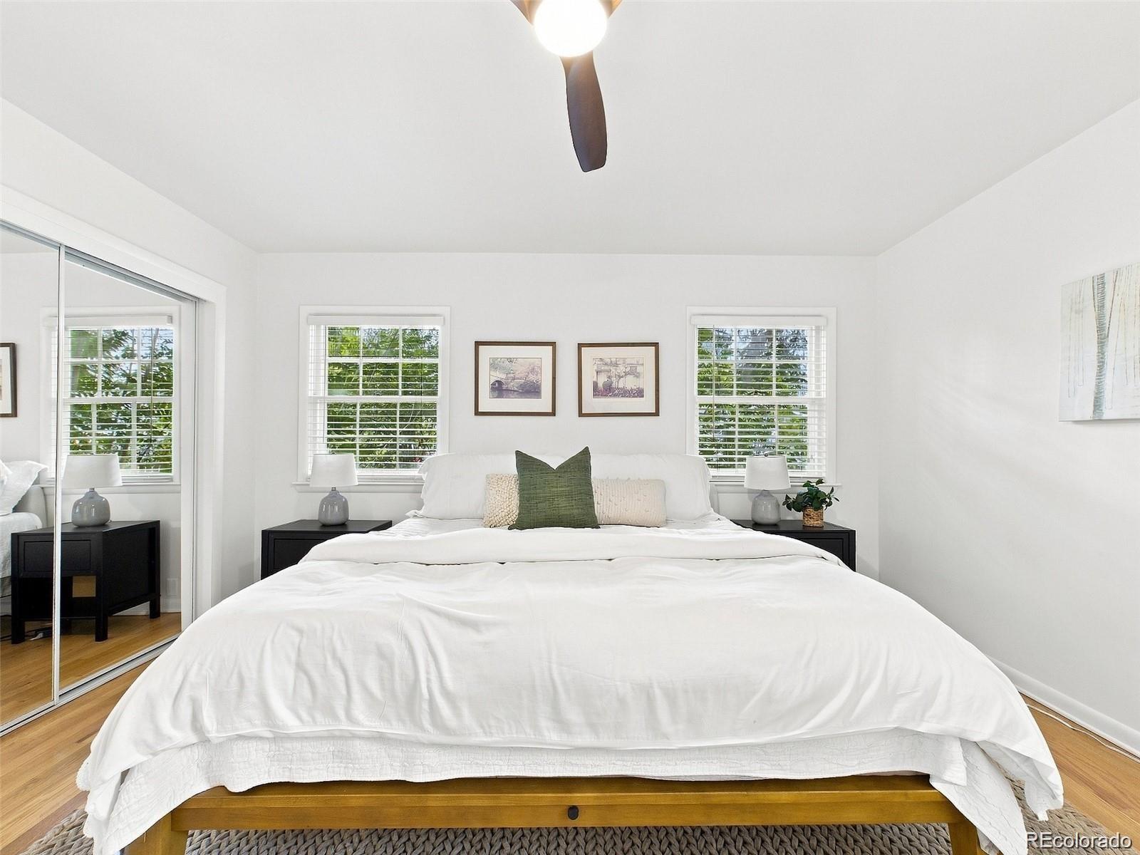 MLS Image #17 for 995  zinnia street,golden, Colorado