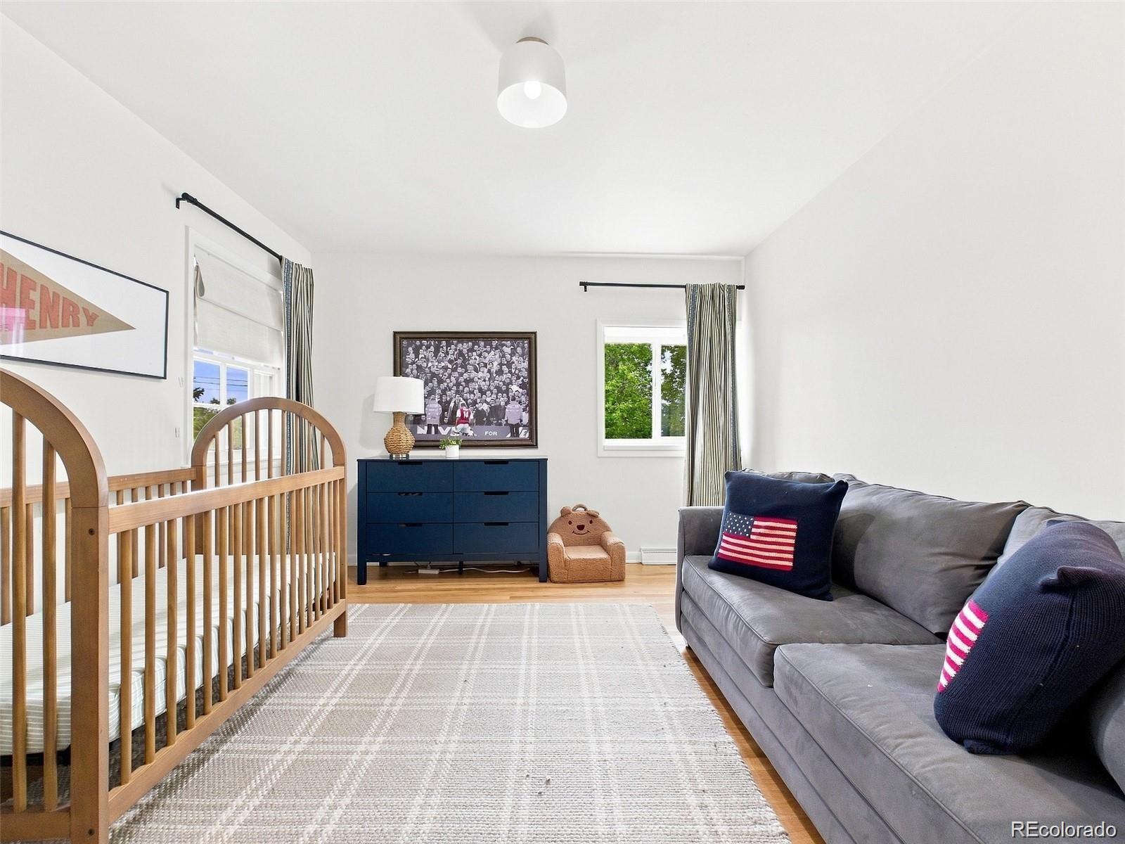 MLS Image #24 for 995  zinnia street,golden, Colorado