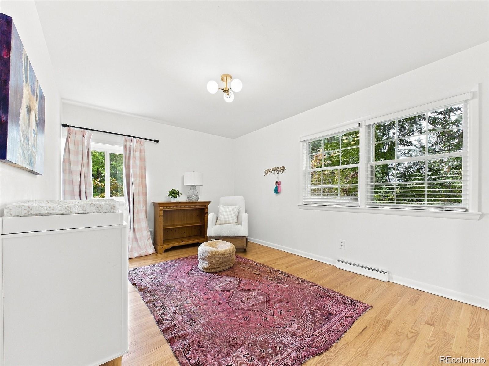MLS Image #25 for 995  zinnia street,golden, Colorado