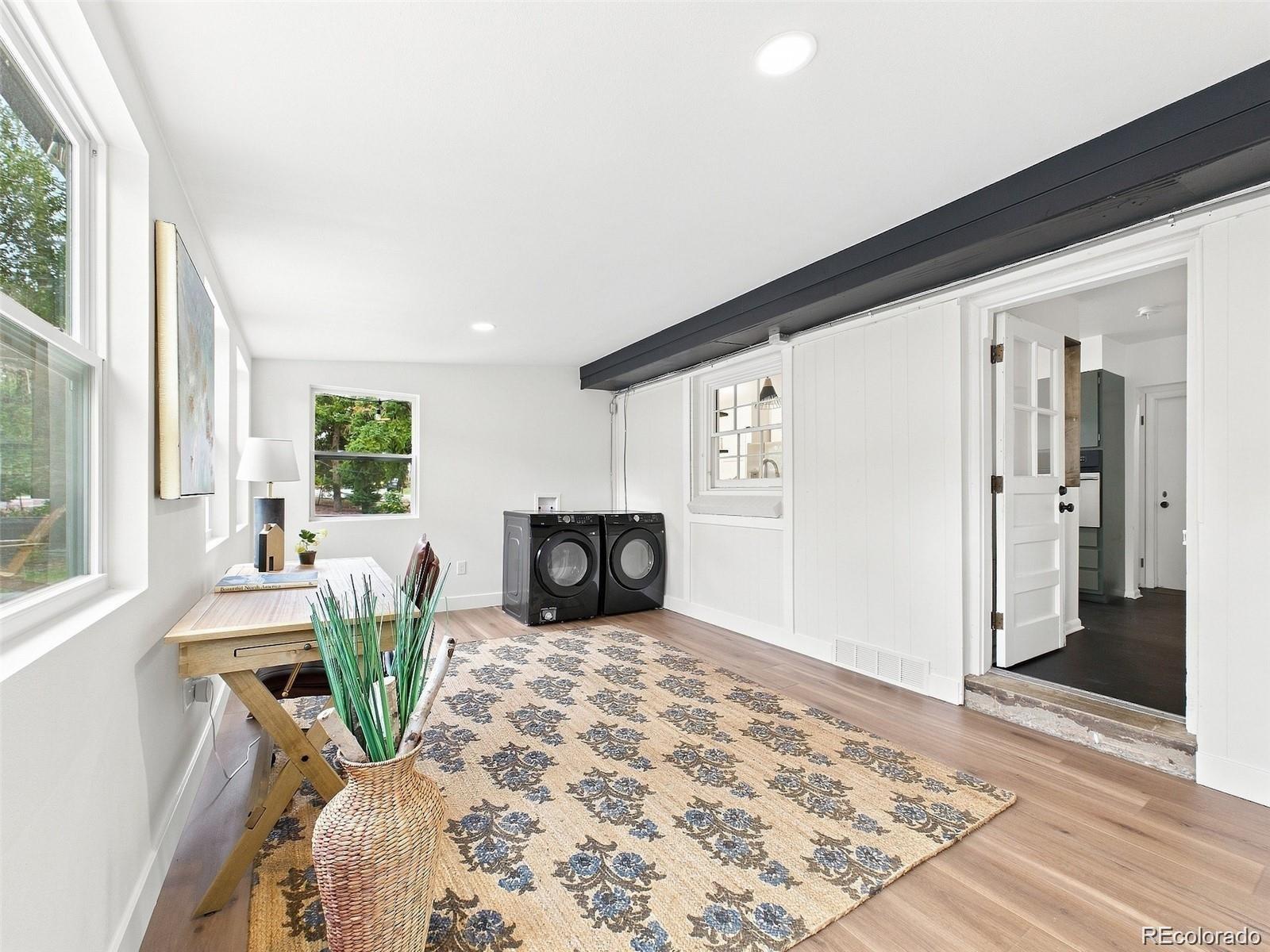 MLS Image #31 for 995  zinnia street,golden, Colorado