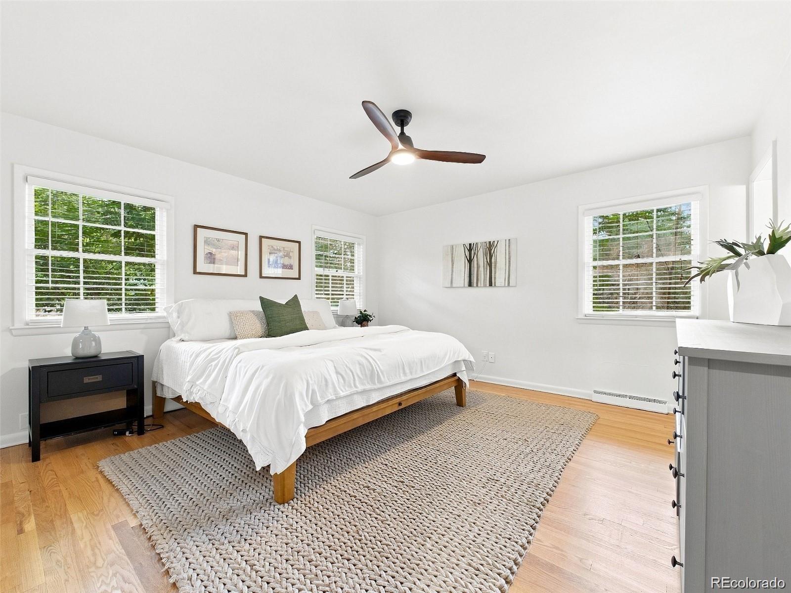 MLS Image #9 for 995  zinnia street,golden, Colorado